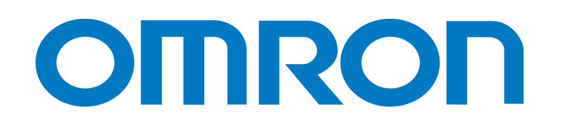 img04