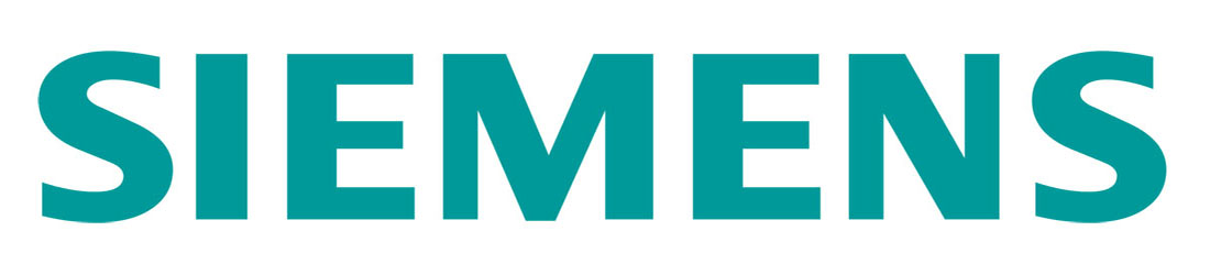 img03