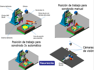 Los Tejos